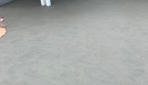 Simon Bailey Concreting Pty Ltd - Lake Bunga, VIC