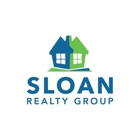 Sloan Realty Group