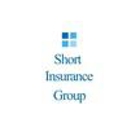 Short Insurance Group