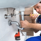 S&H Plumbing Service Houston