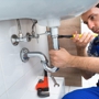 S&H Plumbing Service Houston