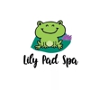 Lily Pad Spa - Waxing Studio Charlotte gallery