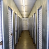 Long Beach Security Storage gallery