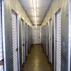 Long Beach Security Storage