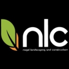 Nagel Landscaping