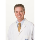 Christopher Swift, DO - Physicians & Surgeons, Internal Medicine