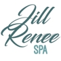 Jill Renee Spa