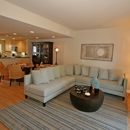 IMT Belasera at Sherman Way - Apartments