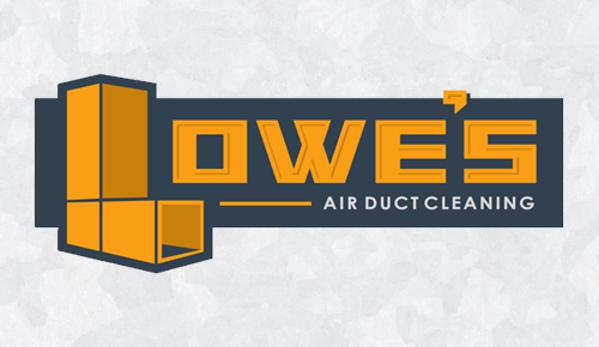 Lowe's Air Duct Cleaning - Norwalk, CT