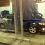 Sonic Car Wash