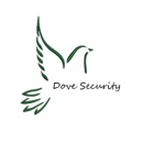 Dove Security INC - Security Equipment & Systems Consultants