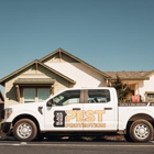 Black Sheep Pest Protection