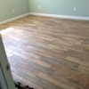 Price Flooring Company gallery