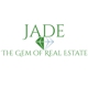 Jade Pino With Genesys Property & Investment