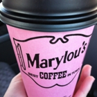 Marylou's Coffee