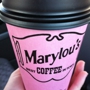 Marylou's Coffee