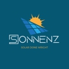 Sonnenz gallery