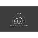 Peak Plumbing - Plumbers