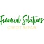 Financial Solutions