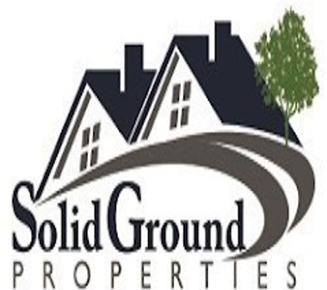 Solid Ground Properties - Inman, SC