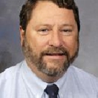 Dr. Lyle R Torguson, MD