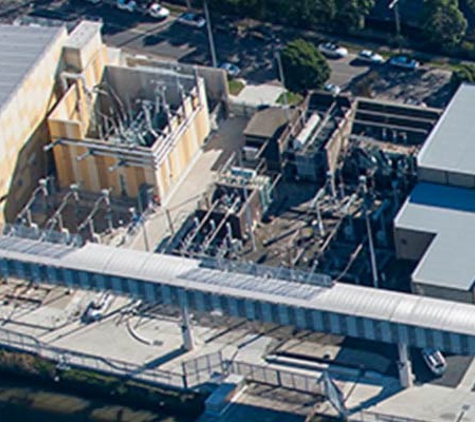KM Roofing Pty Ltd - Mount Annan, NSW
