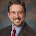 Dr. Douglas David Krohn, MD