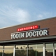 Emergency Tooth Doctor