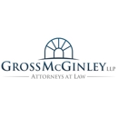 Gross McGinley LLP - Attorneys