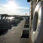 Raccoon Lake Boat Rental