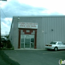 Columbia Sales & Service Inc - Auto Repair & Service