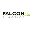 Falcon Plastics gallery