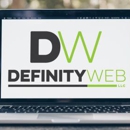Definity Web - Web Site Design & Services