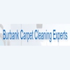 J P Carpet Cleaning Inc gallery