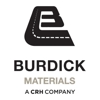 Burdick Materials gallery