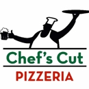 Chef's Cut Pizzeria - Pizza