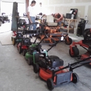 D. Day's Lawn & Garden Equipment - Lawn & Garden Equipment & Supplies