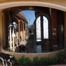 Palmdale Glass - Windows-Repair, Replacement & Installation