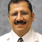 Rahim Haikal, MD, FAAFP