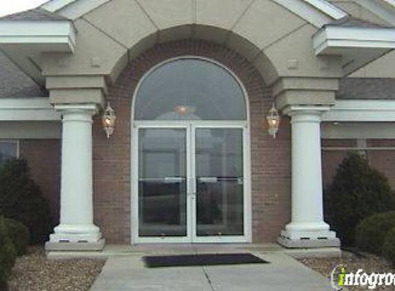 Westdale Dental - Cedar Rapids, IA