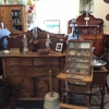 Attic Treasures Antiques & Collectables gallery