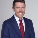 Joel Kosch - Financial Advisor, Ameriprise Financial Services - Financial Planners