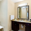 Homewood Suites by Hilton Houston Northwest Cy-Fair gallery