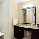 Homewood Suites by Hilton Houston Northwest Cy-Fair - Hotels