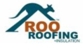 Roo Roofing - Roofing Construction & Services