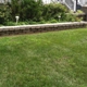 Yardworks Landscaping Services