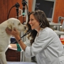 Veterinary Specialty and Emergency Center of Thousand Oaks