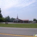 Smyrna Holiness Church - Holiness Churches