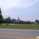 Smyrna Holiness Church