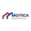 Monica Insurance Agency gallery